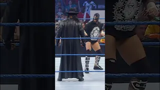 CM Punk Had Everyone Fooled 