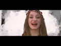 Download Lagu KRAMBABULA - Karczmareczka (official video)