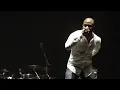 Serani No Games Live @ Amsterdam Reggae Festival '09 Date: 31 October 2009