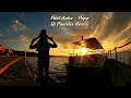 Download Lagu Paul Anka - Papa (Dj Pantelis Remix)