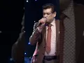 Download Lagu Aasu nahi moti hai ye#bollywood #hindisong #amitkumar