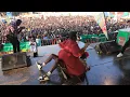Download Lagu GRAVITY OMUTUJJU PERFORMANCE AT KILOMO