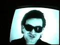Frank Sinatra & Bono ‎– I've Got You Under My Skin