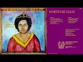 A1   Words Are Impossible   Hortense Ellis