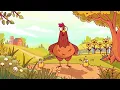 15 min fun kids music mix - Beppie | Kids Music