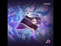 My House is your House (Radio Edit)