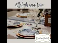 Download Lagu Attaleyh and Lupe