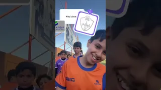 اكثر نادي تشجيعا في الدوري السعودي 