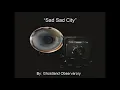 Ghostland Observatory - Sad Sad City