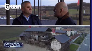 Opinion – Lufta dhe sakrifica e familjes Jashari – 21 Shtator 2026