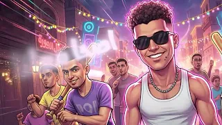 كوكب اللي بلا مبداء       مساء يابا عليكو   عصام صاصا الكروان   توزيع خالد لولو                حالتي