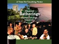 Galway Girl - The Kilkennys