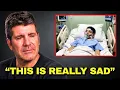Simon Cowell s Emotional Goodbye After His Son s Heartbreaking Diagnosis