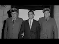 Rose Island Slaterville and the Boston Strangler ICYMI September 2022