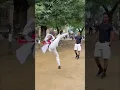 Download Lagu KUNGFU MASTER VS SOMALI'S STRONGEST MAN 😂😂😂😂😂💔💔💔💔💔🙌🙌🙌🙌🙌