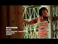 Macka Diamond - Dye Dye (Dubplate Video Remix) Dancehall 2016