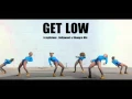 Get Low - Bollywood \u0026 Bhangra Mix By DJ Arjun Singh