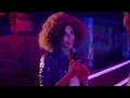 Jordan 🇯🇴 | Disco Misr, Aziz Maraka & Imam - Ahla Wahda (Remix) (MVSC25)