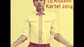 vybz kartel hits mix download