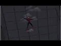 Download Lagu James Arnold Taylor as Electro from Ultimate Spider-Man video game