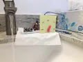 Hand Washing Timer Using Arduino And Ultrasonic Sensor