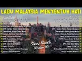 Lagu LAGU JIWANG 80AN DAN 90AN TERBAIK - LAGU SLOW ROCK MALAYSIA - KOLEKSI 40 LAGU2 JIWANG 80AN - 90AN
