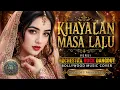 KHAYALAN MASA LALU - IDA LAILA | Cipt. S.ACHMADI | Orchestra Rock Dangdut Bollywood Paling Menyentuh
