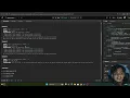 2948 Make Lexicographically Smallest Array by Swapping Elements