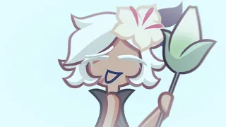 How Can I Live Forever Cookie Run Kingdom 