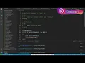 Shell Script tutorials - 38