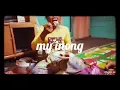 Download Lagu Nata pe jugul au anakmon