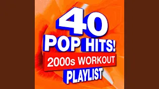 Download Stereo Hearts (Workout Mix) MP3