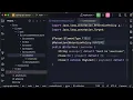 34 Implementing Custom Validation 476K converted