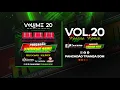 Download Lagu 💓PANCADÃO TRANSA SOM VOLUME 20💓SEQUENCIA MELHORES REGGAE REMIX (2024-2025)
