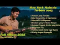 Download Lagu Slow Rock Malaysia Terbaik - Lagu Galau Bikin Nangis || Kumpulan Lagu Sedih 80an \u0026 90an