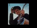 Bob Dylan - Nashville Skyline - Full Vinyl Record