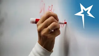 Advanced Practice Programs at Oklahoma City University