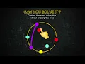 Free Brain Training Games