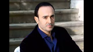 امتى الزمان يسمح صابر الرباعي دندنها