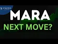 MARA Stock Analysis Marathon Digital Holdings Price Prediction News Today