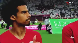 كايده يالمعالي     خليل الشبرمي    دندنها