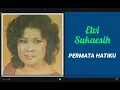 Download Lagu ELVI SUKAESIH  -  permata hati