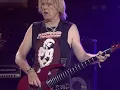 Aerosmith - Walk This Way (Live From The Office Depot Center, Sunrise, FL, April 3, 2004)
