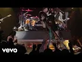 Download Lagu Aerosmith - Walk This Way (Live From The Office Depot Center, Sunrise, FL, April 3, 2004)