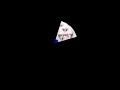 Flashlight effect in Game Maker - EASY