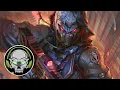 Lagu Dubstep AJ x Dk Z-Rex x GlitchBoy - Extinction