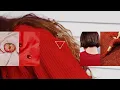 Introducing VSCO Hub For Photographers and Businesses