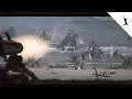 Lagu REAL FOOTAGE OF OMAHA BEACH | 4K COLORIZED