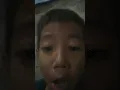 Download Lagu subkraib dulu biar gw kasih tau nanti Minggu depan gw upload Vidio roblox ok