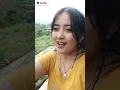 Download Lagu Lagu Malaysia ?? Yang Lagi Viral | Melayu Minang Cover Elsa Ft Thomas Arya